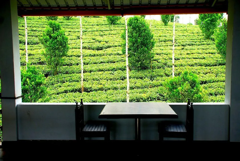 Dream Catcher Resort Munnar