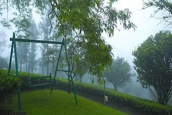 Dream Catcher Resort Munnar 2*,  India