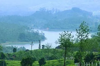 Dream Catcher Resort Munnar