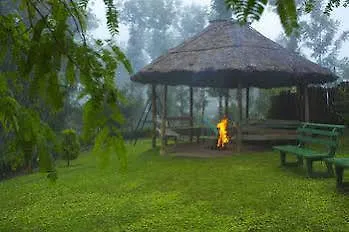 Dream Catcher Resort Munnar