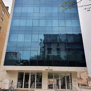 mia-suite.istanbul-turkeyhotels.com/