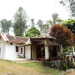 Munnar Home Stay Munnar