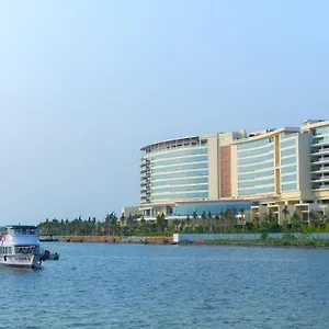 grand-hyatt-kochi-bolgatty.kerala-hotels.net/