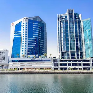 gulf-court-hotel-business-bay.dubaihotelsoffers.com/
