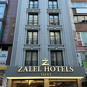 the-moon-hotel.istanbul-turkeyhotels.com/
