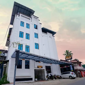 tagme-suite.kerala-hotels.net/