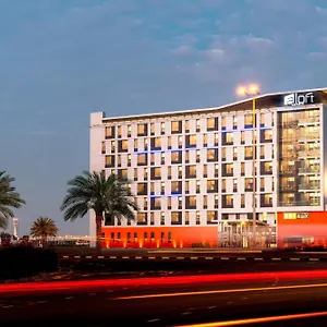 aloft-dubai-south.dubaihotelsoffers.com/