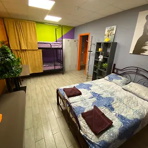 hostel-meridian.hotels-of-kiev.com/