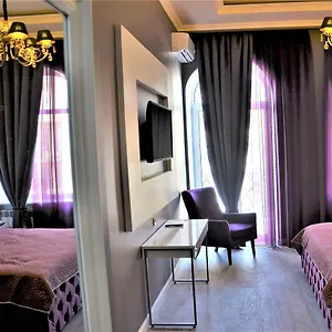 bestviewapart.hotels-of-kiev.com/