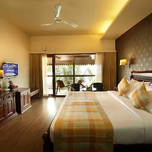 uday-samudra.kerala-hotels.net/