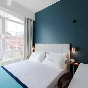 lavandula-hotel.istanbul-turkeyhotels.com/