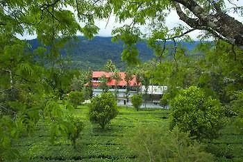 Dream Catcher Resort Муннар