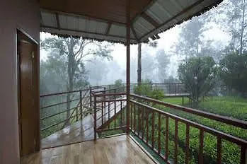 Dream Catcher Resort Муннар 2*,
