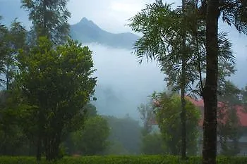 Dream Catcher Resort Munnar